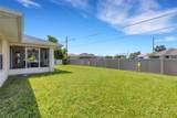 56 Princeton Road - Photo 31