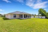 56 Princeton Road - Photo 32