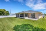 56 Princeton Road - Photo 33
