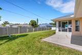 56 Princeton Road - Photo 34