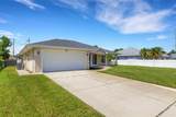 56 Princeton Road - Photo 35