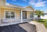 56 Princeton Road - Photo 36