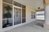 56 Princeton Road - Photo 37