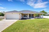 56 Princeton Road - Photo 38