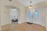 56 Princeton Road - Photo 39