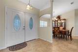 56 Princeton Road - Photo 40