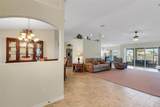 56 Princeton Road - Photo 41