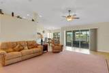 56 Princeton Road - Photo 42