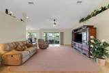 56 Princeton Road - Photo 43