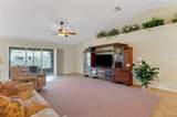 56 Princeton Road - Photo 44