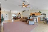 56 Princeton Road - Photo 45