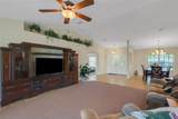 56 Princeton Road - Photo 46
