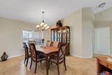 56 Princeton Road - Photo 47