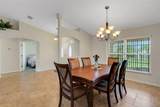 56 Princeton Road - Photo 48