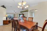 56 Princeton Road - Photo 49