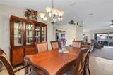 56 Princeton Road - Photo 50