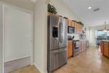 56 Princeton Road - Photo 51