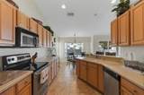 56 Princeton Road - Photo 52