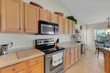 56 Princeton Road - Photo 53
