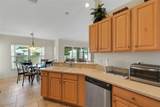56 Princeton Road - Photo 54