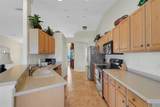 56 Princeton Road - Photo 55