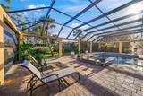 2340 Bayshore Road - Photo 98