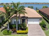 303 Toscavilla Boulevard - Photo 1