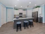 303 Toscavilla Boulevard - Photo 10