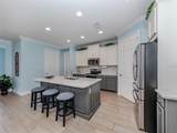 303 Toscavilla Boulevard - Photo 11