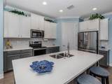 303 Toscavilla Boulevard - Photo 12