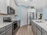 303 Toscavilla Boulevard - Photo 13