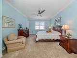 303 Toscavilla Boulevard - Photo 14
