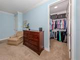 303 Toscavilla Boulevard - Photo 15