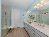 303 Toscavilla Boulevard - Photo 16