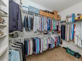 303 Toscavilla Boulevard - Photo 17