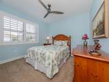 303 Toscavilla Boulevard - Photo 18