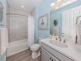 303 Toscavilla Boulevard - Photo 19