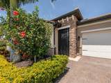 303 Toscavilla Boulevard - Photo 2