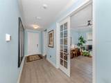 303 Toscavilla Boulevard - Photo 20