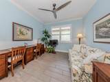 303 Toscavilla Boulevard - Photo 21