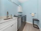 303 Toscavilla Boulevard - Photo 22