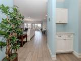 303 Toscavilla Boulevard - Photo 23
