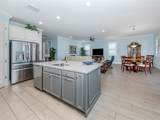 303 Toscavilla Boulevard - Photo 24
