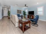 303 Toscavilla Boulevard - Photo 25