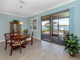 303 Toscavilla Boulevard - Photo 26