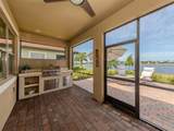 303 Toscavilla Boulevard - Photo 27