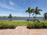 303 Toscavilla Boulevard - Photo 28