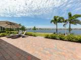 303 Toscavilla Boulevard - Photo 29