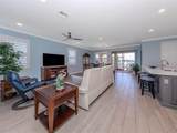 303 Toscavilla Boulevard - Photo 3