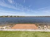 303 Toscavilla Boulevard - Photo 30